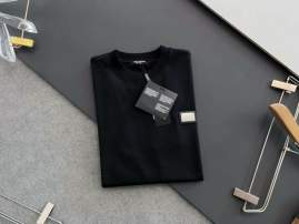 Picture of Dolce Gabbana T Shirts Short _SKUDGM-2XLtltx4415374